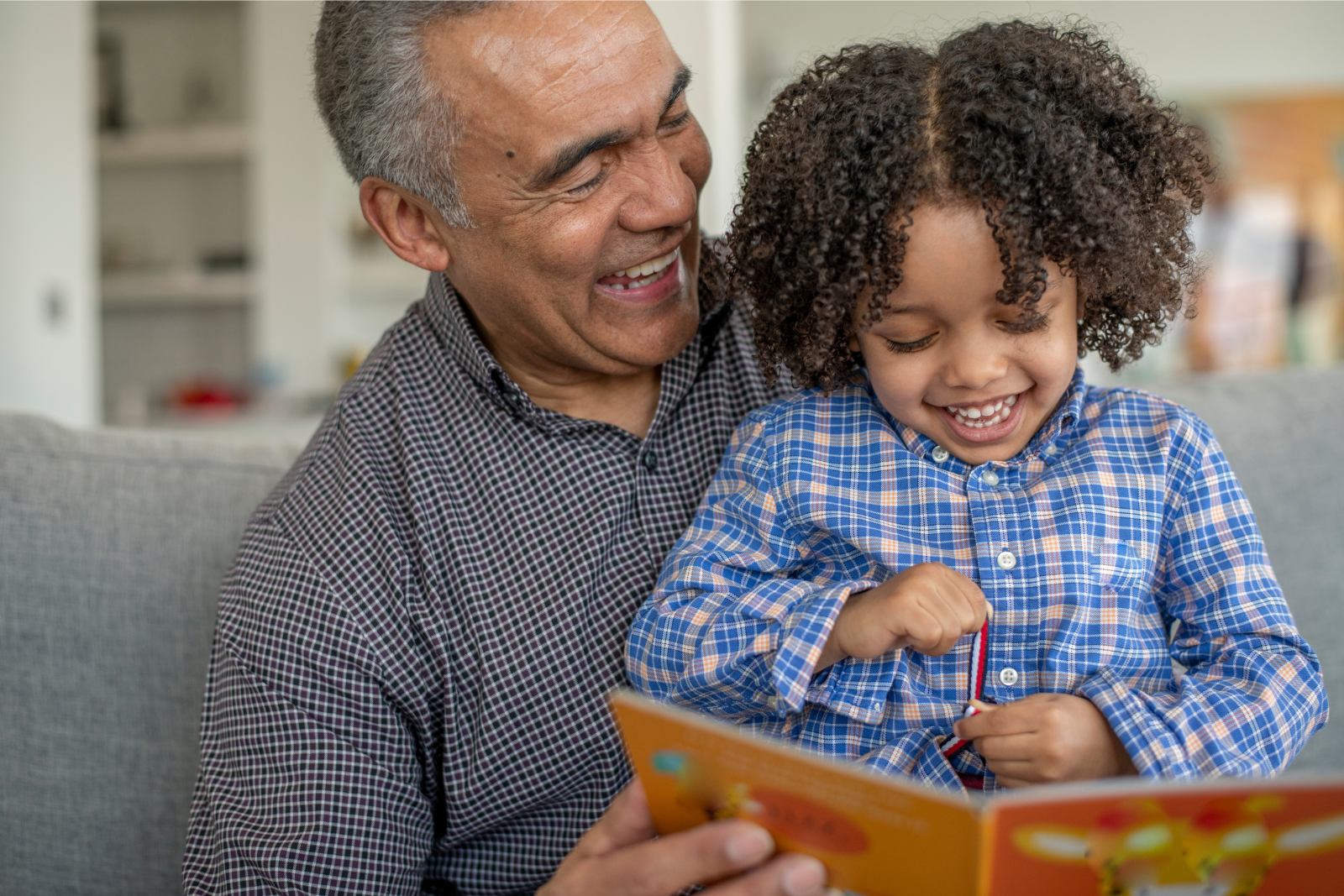 How Reading Helps Children Become Better Spellers: The Magic of Word Exposure